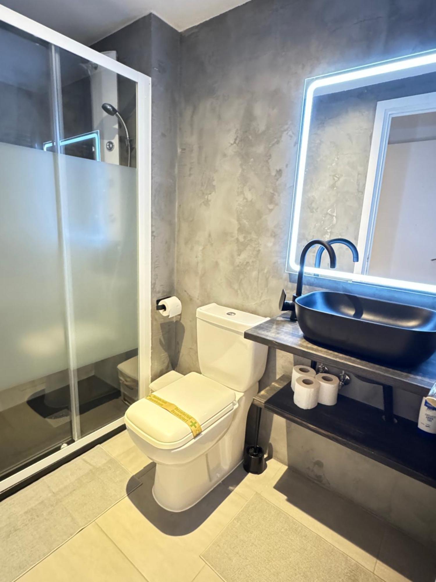 Lux Apartament Salou Buitenkant foto